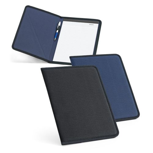 Premium A4 Folder and Pad