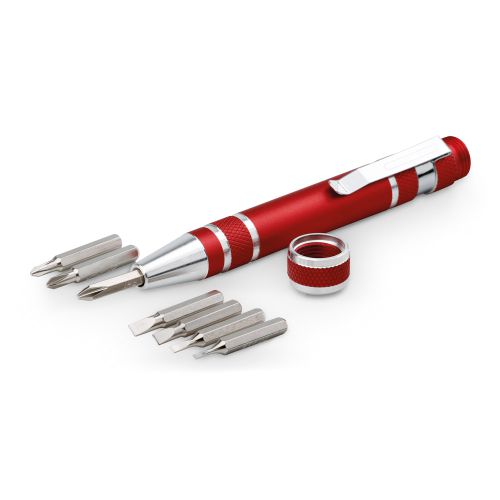 screwdriver pen screwdriver set