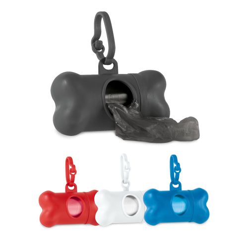 Dog waste bag dispenser dog waste bag dispenser