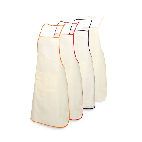 personalised apron personalised apron